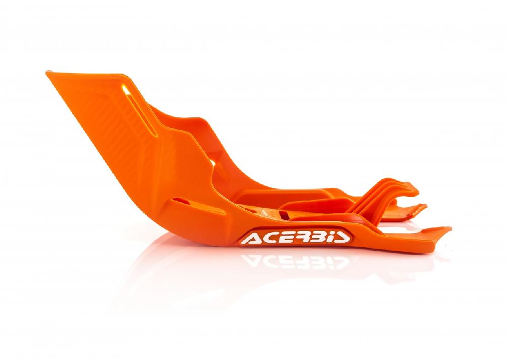 Acerbis PARAMOTORE PER KTM/HUSQVARNA/GAS GAS Shopping Online