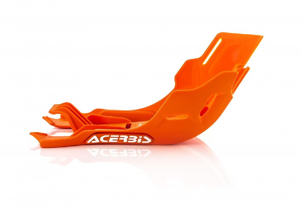 Acerbis PARAMOTORE PER KTM/HUSQVARNA/GAS GAS Shopping Online