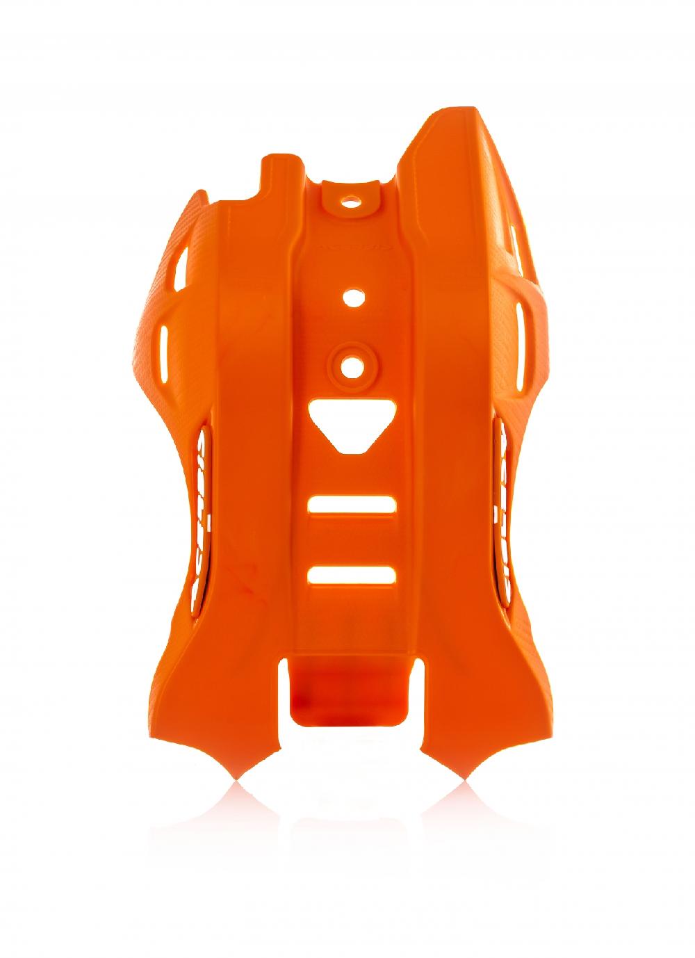 Acerbis PARAMOTORE PER KTM/HUSQVARNA/GAS GAS Shopping Online