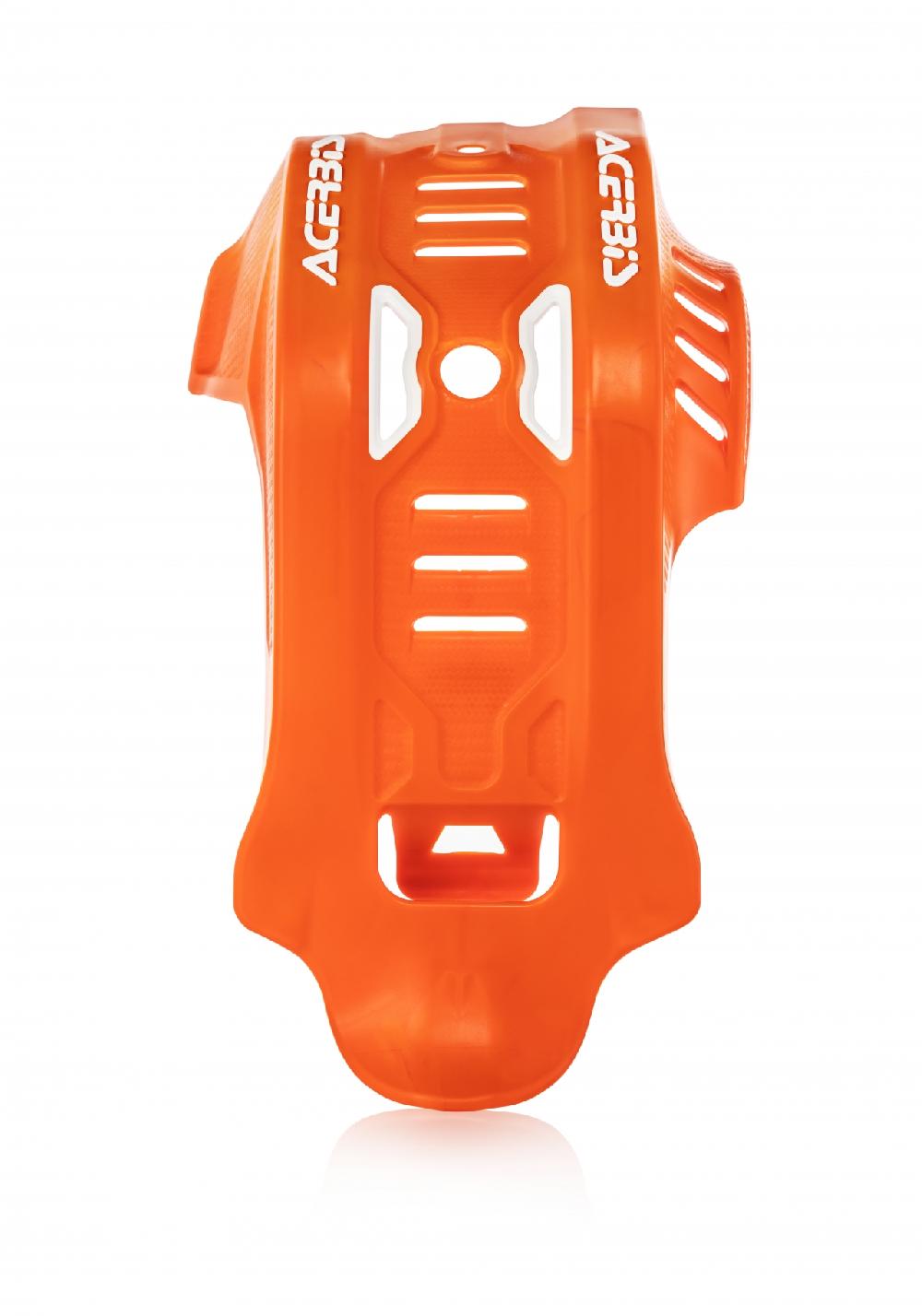 Acerbis PARAMOTORE PER KTM/HUSQVARNA/GAS GAS Prezzo Ridotto