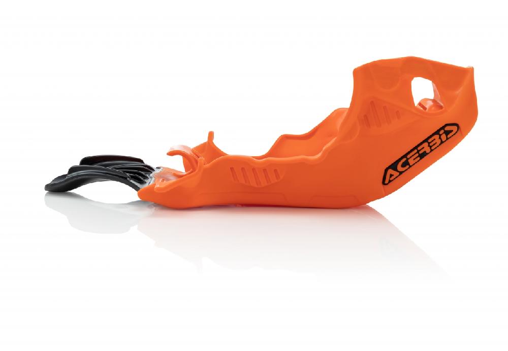 Acerbis PARAMOTORE PER KTM/HUSQVARNA/GAS GAS Sottocosto