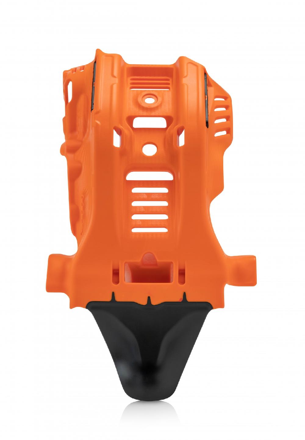 Acerbis PARAMOTORE PER KTM/HUSQVARNA/GAS GAS Sottocosto