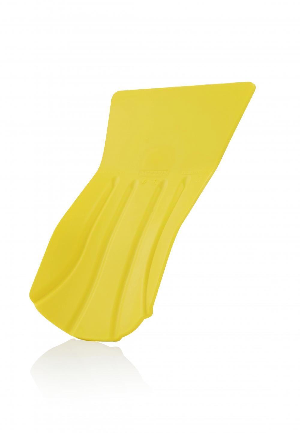 Acerbis UNIVERSAL SKID PLATE LINK GUARD Convenienza