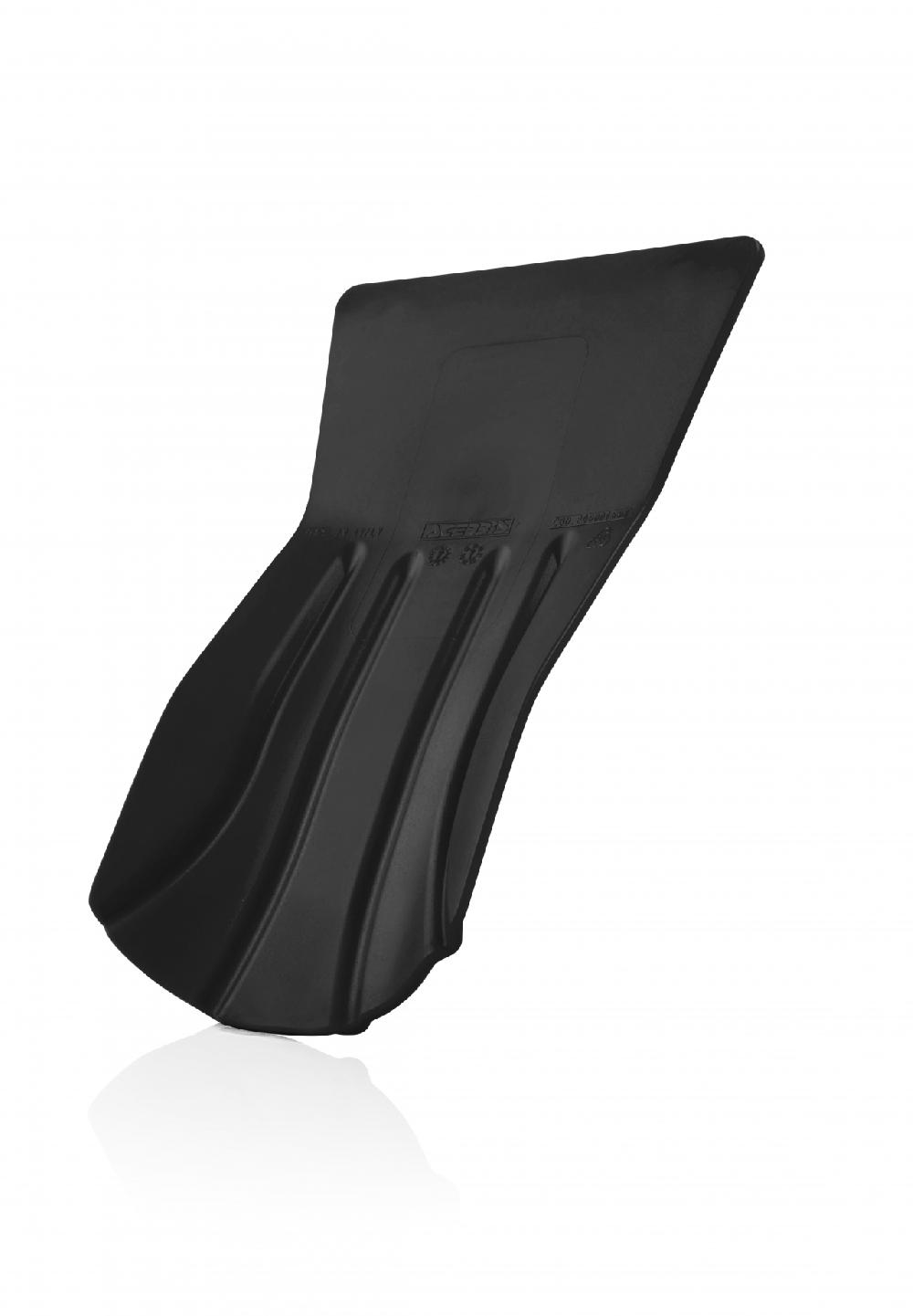 Acerbis UNIVERSAL SKID PLATE LINK GUARD Convenienza