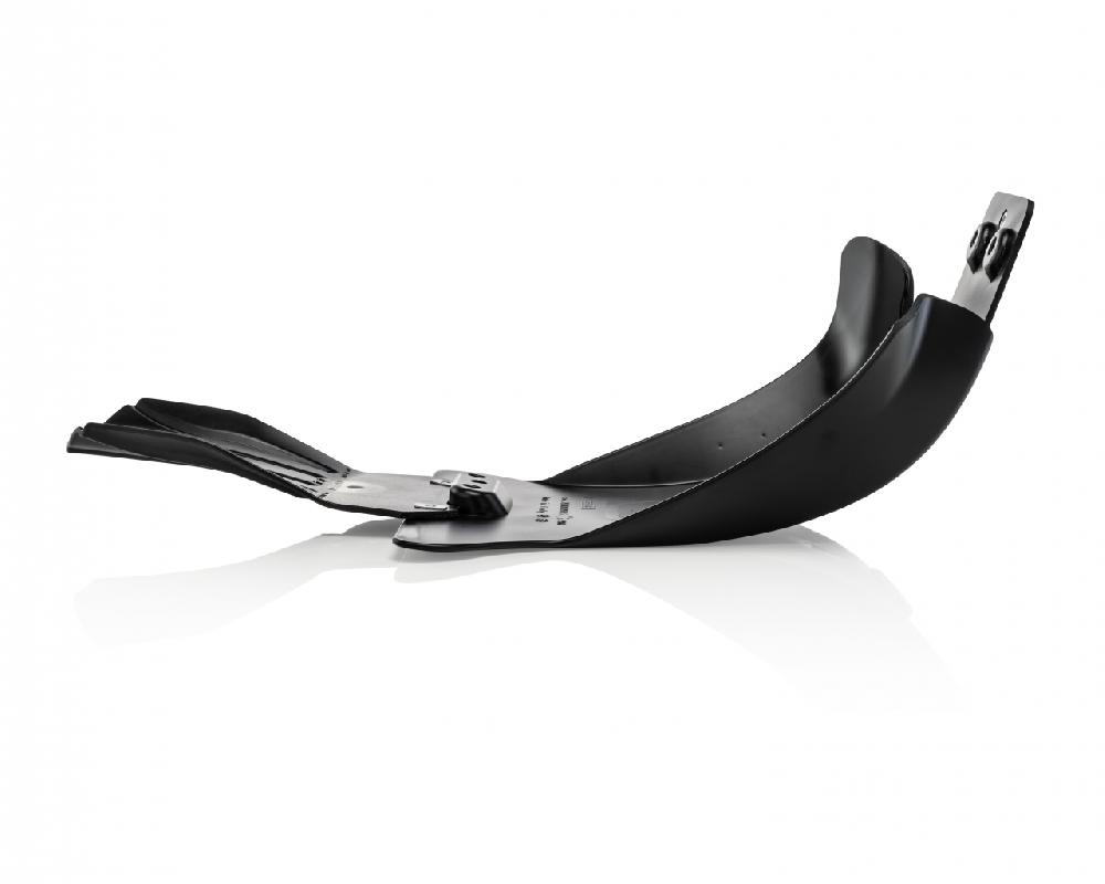 Acerbis PARAMOTORE PER BETA Novità
