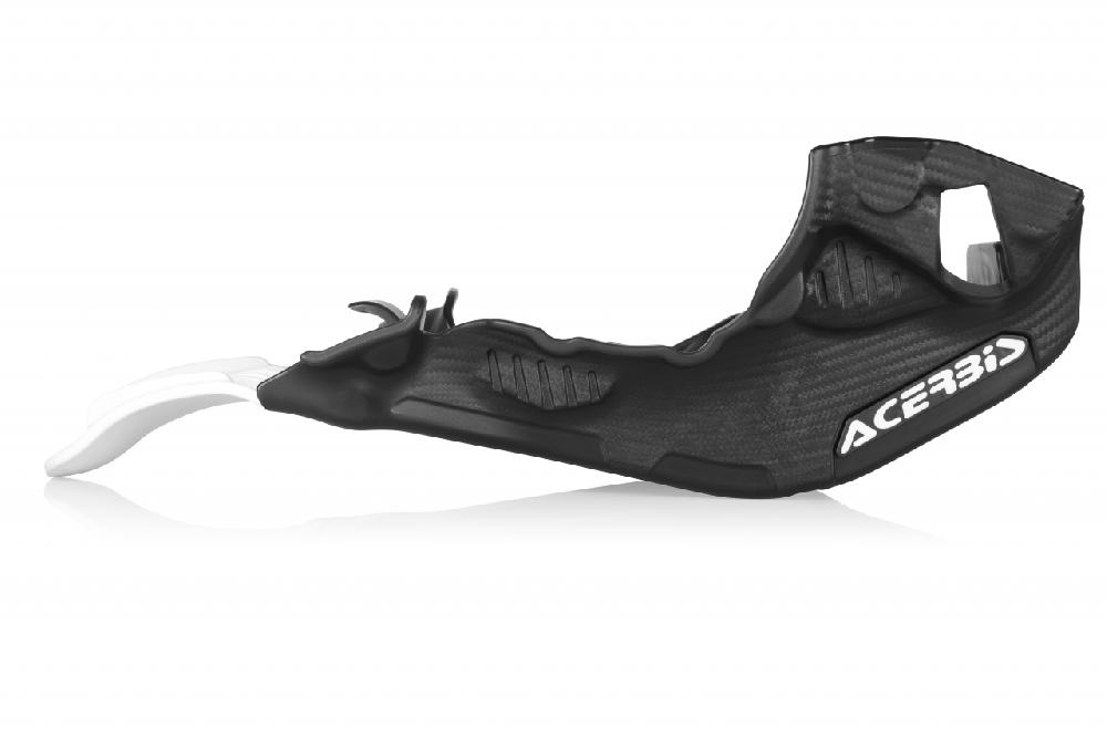 Acerbis PARAMOTORE PER KTM/HUSQVARNA/GAS GAS Presa