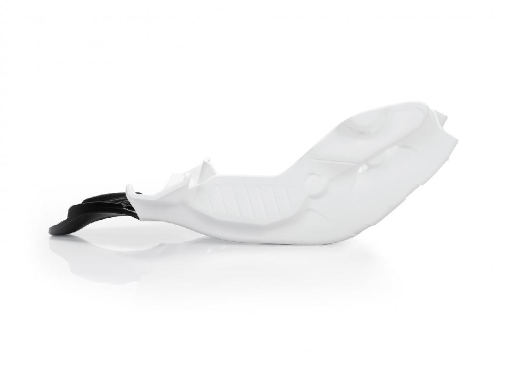Acerbis PARAMOTORE PER HUSQVARNA/GAS GAS Sconto