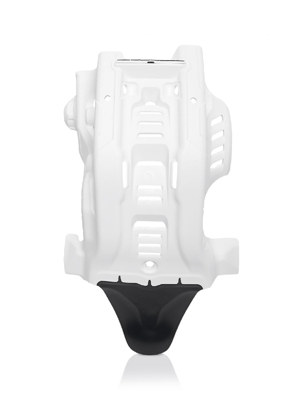 Acerbis PARAMOTORE PER HUSQVARNA/GAS GAS Sconto