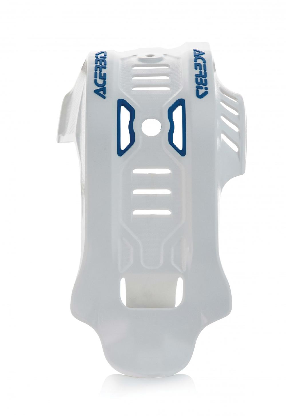 Acerbis PARAMOTORE PER HUSQVARNA Offerta