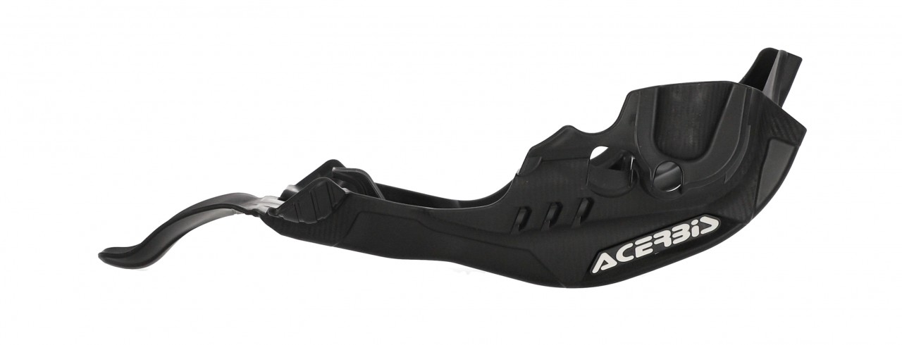 Acerbis PARAMOTORE PER HONDA Economico