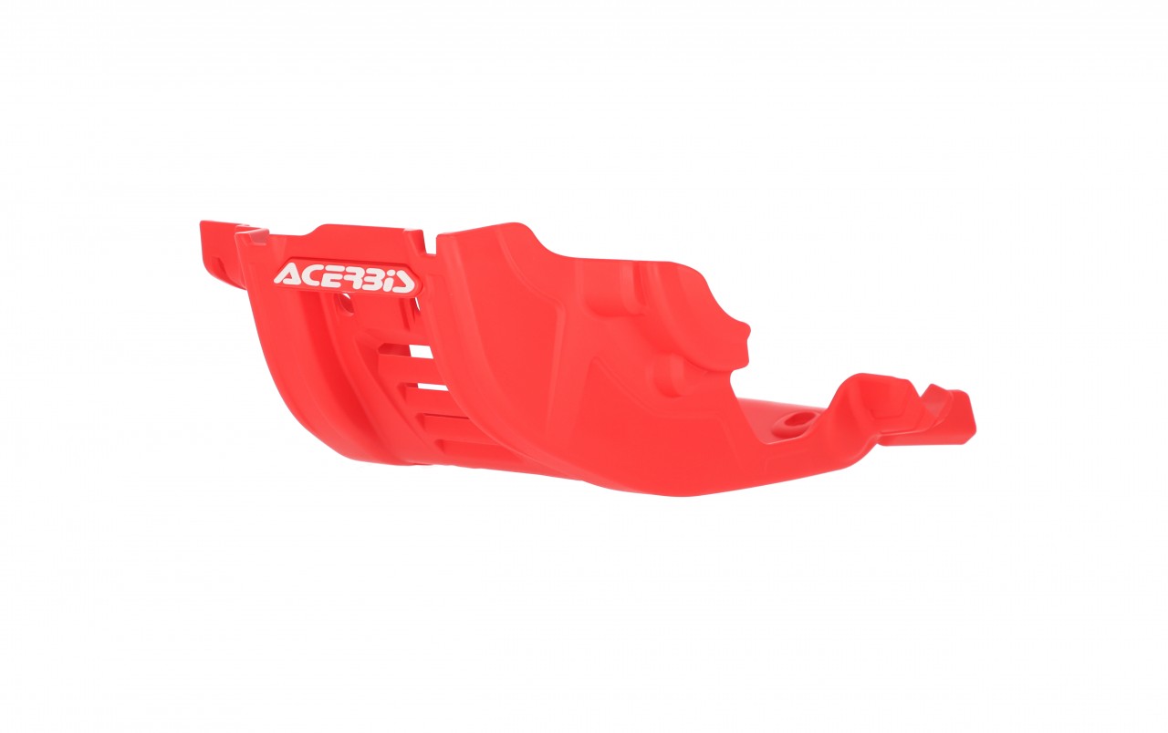 Acerbis PARAMOTORE PER HONDA Online