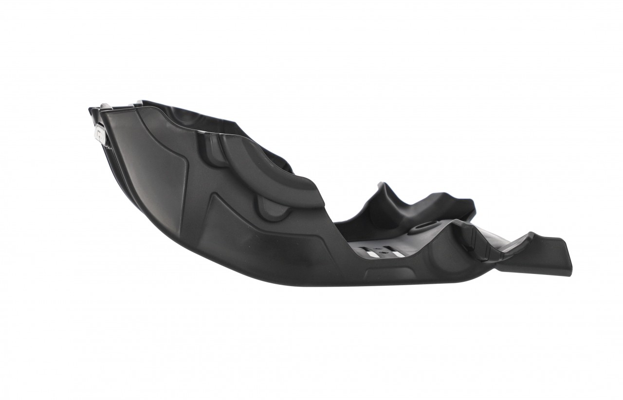 Acerbis PARAMOTORE PER HONDA Online