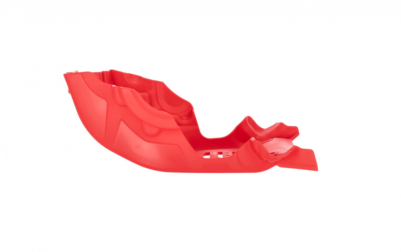 Acerbis PARAMOTORE PER HONDA Online