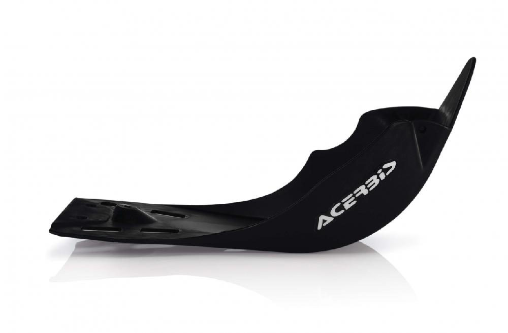 Acerbis PARAMOTORE PER KAWASAKI/YAMAHA Outlet