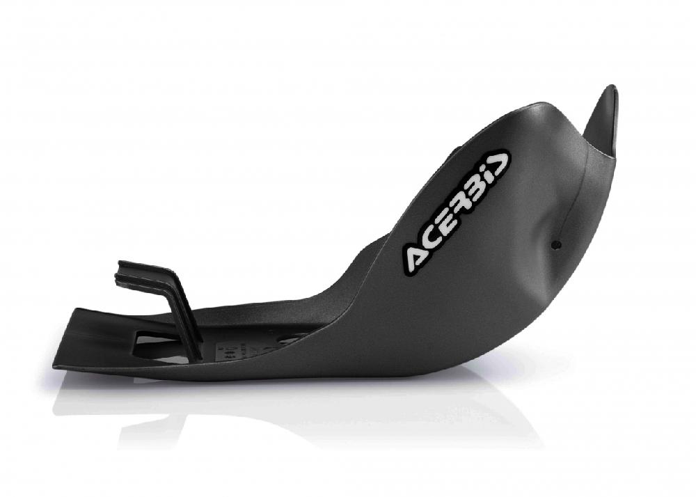 Acerbis PARAMOTORE PER KAWASAKI In Vendita