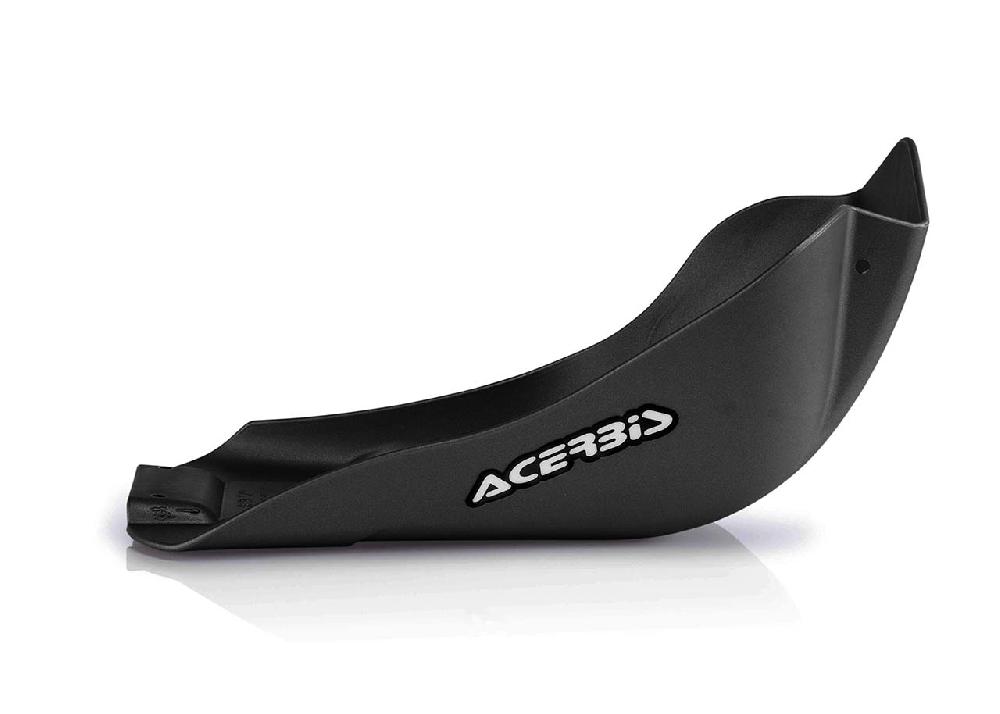 Acerbis PARAMOTORE PER KAWASAKI Saldi