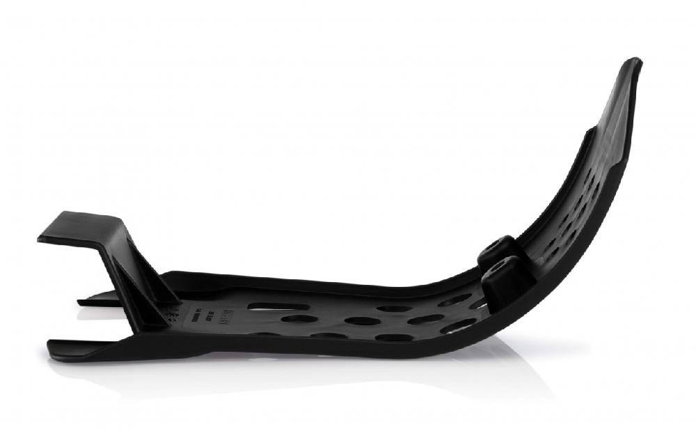 Acerbis PARAMOTORE PER KAWASAKI Offerte