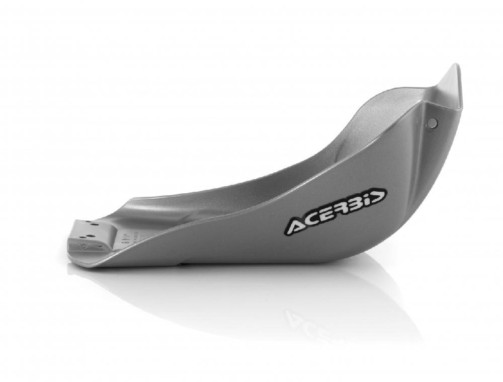 Acerbis PARAMOTORE PER KAWASAKI Hotsell