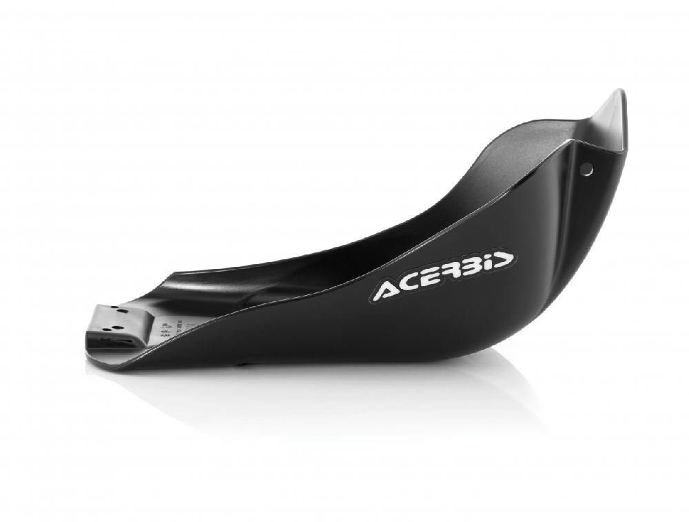 Acerbis PARAMOTORE PER KAWASAKI Hotsell