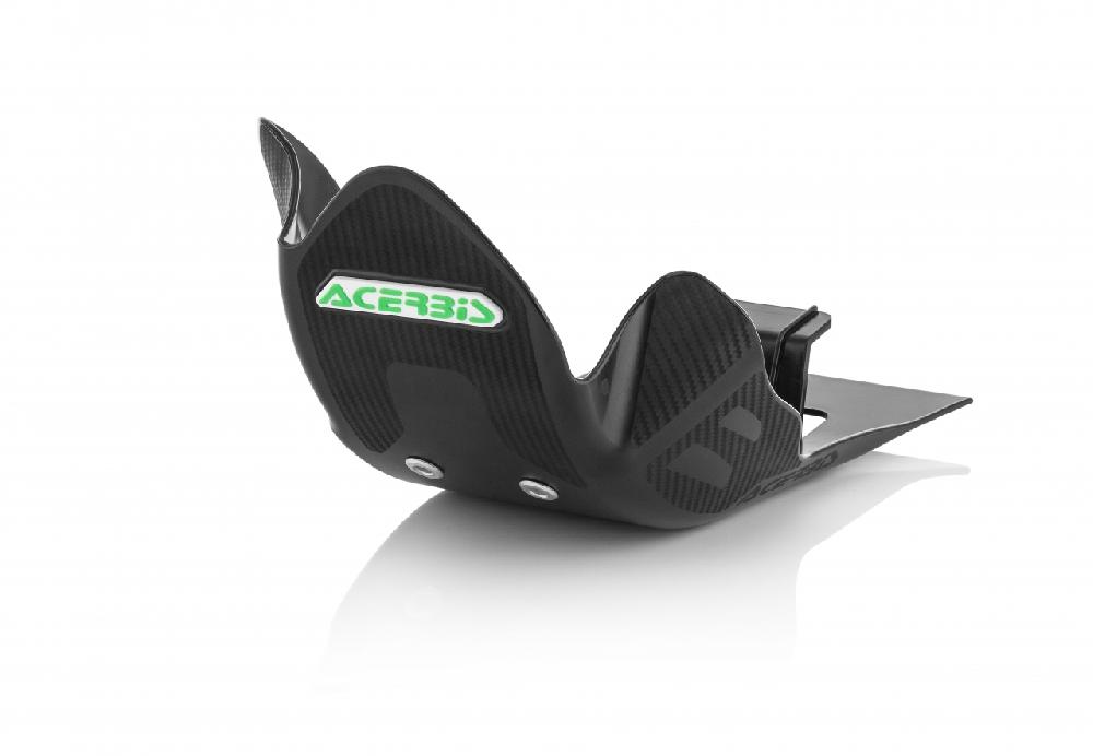 Acerbis PARAMOTORE PER KAWASAKI Vendita Calda