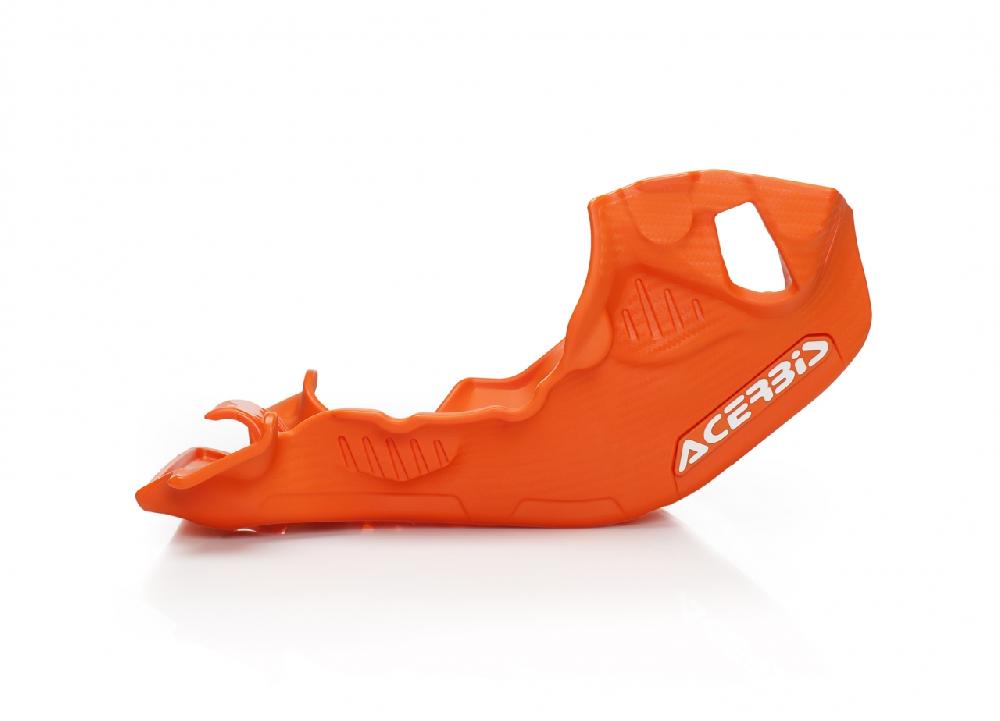 Acerbis PARAMOTORE PER KTM I Più Venduti