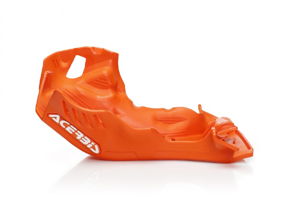 Acerbis PARAMOTORE PER KTM I Più Venduti