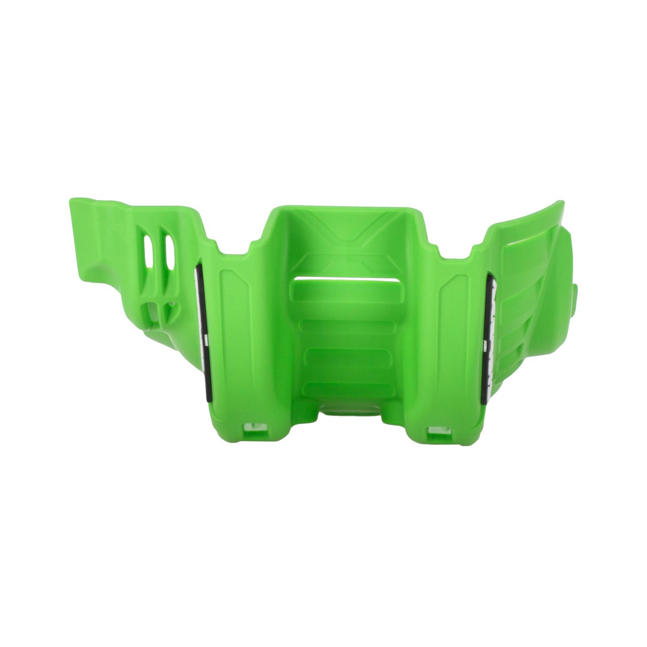 Acerbis SOTTOMOTORE PER KAWASAKI Fino al 60% di sconto