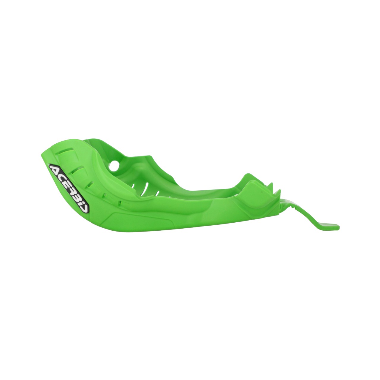 Acerbis SOTTOMOTORE PER KAWASAKI Fino al 60% di sconto