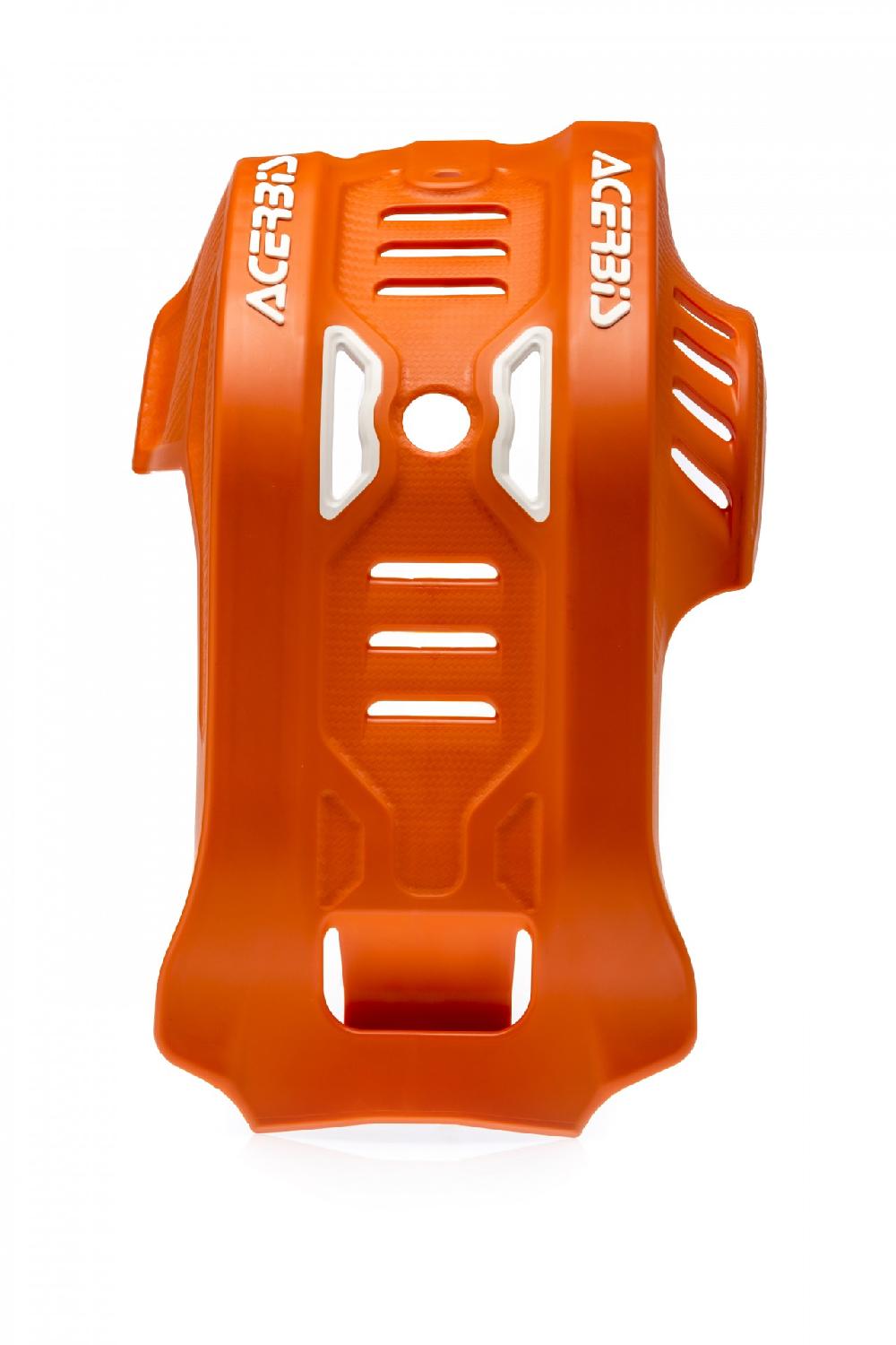 Acerbis PARAMOTORE PER KTM In Saldo