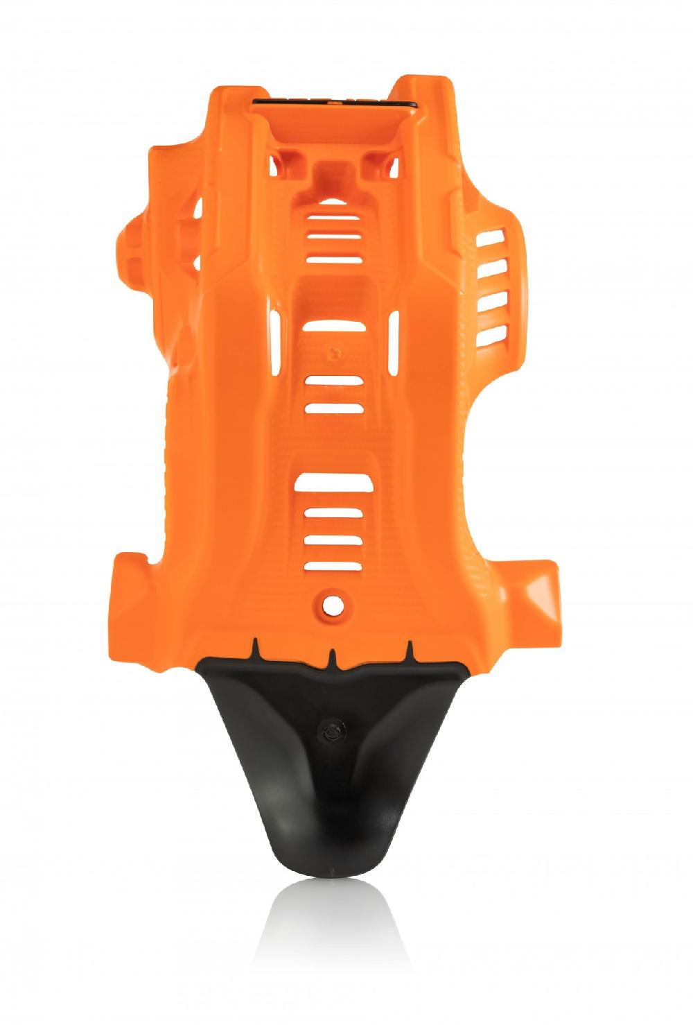 Acerbis PARAMOTORE PER KTM Nuova