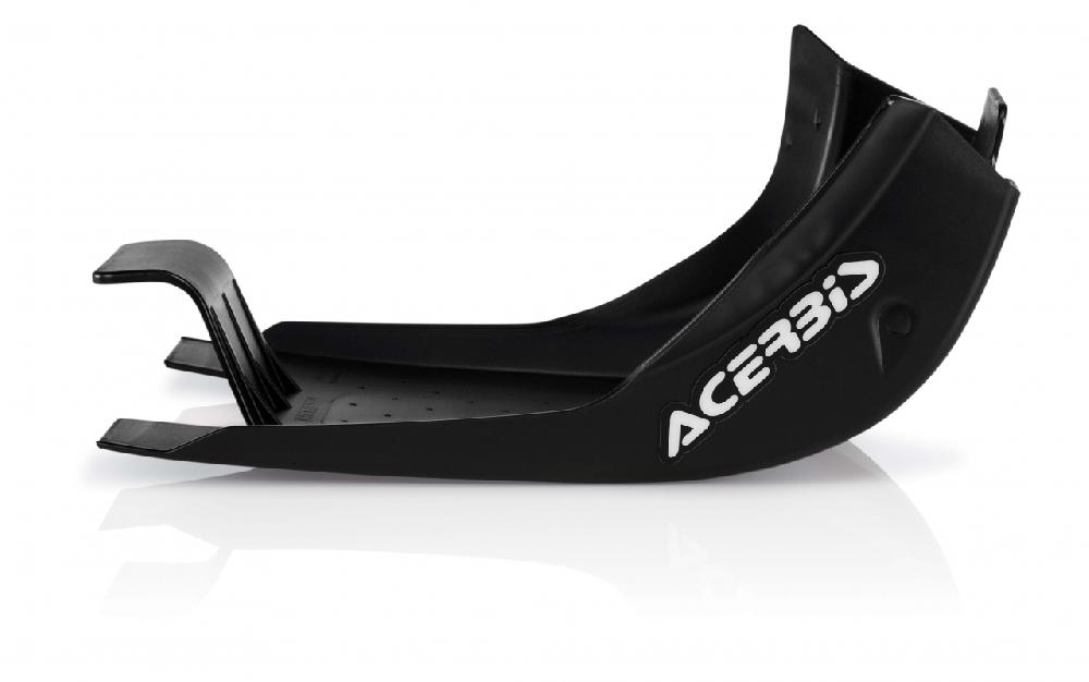 Acerbis PARAMOTORE PER SUZUKI Moda
