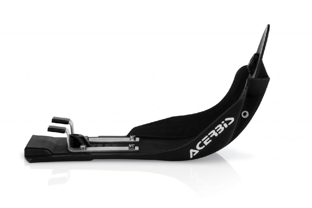Acerbis PARAMOTORE PER YAMAHA 2025
