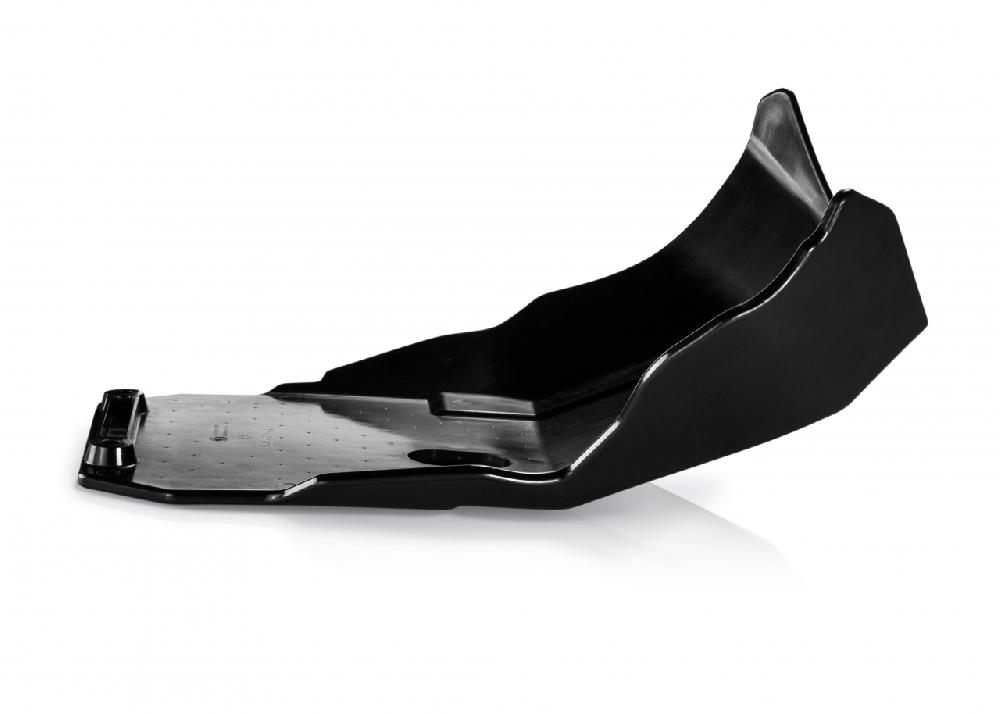 Acerbis PARAMOTORE PER SUZUKI Italy