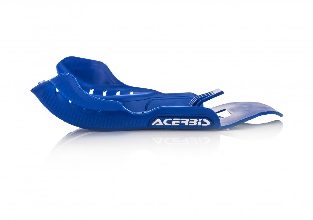 Acerbis PARAMOTORE PER YAMAHA Italia