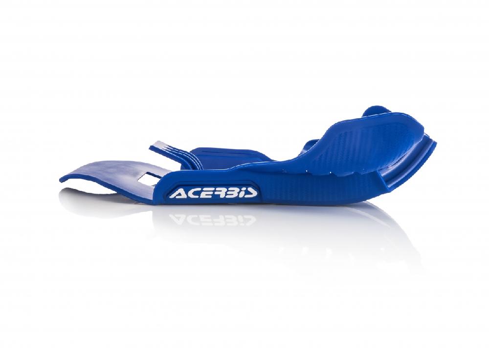 Acerbis PARAMOTORE PER YAMAHA Italia