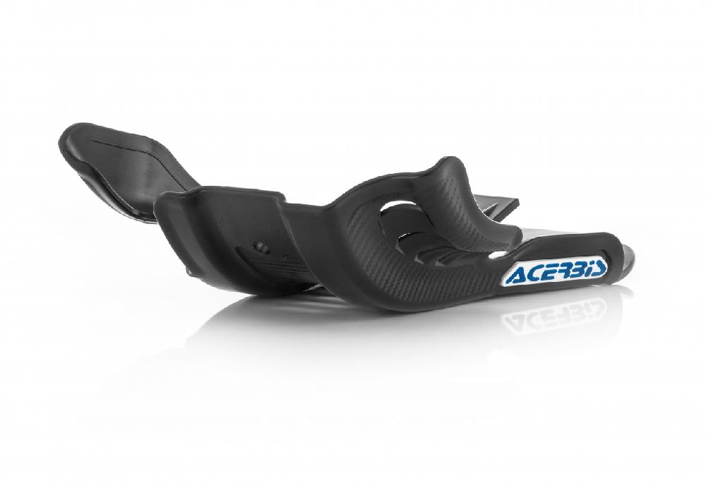 Acerbis PARAMOTORE PER YAMAHA Italia
