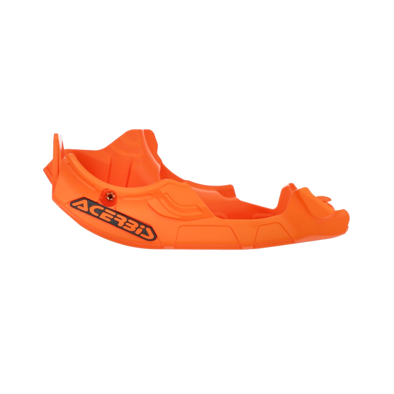 Acerbis PARAMOTORE PER KTM Nuovo