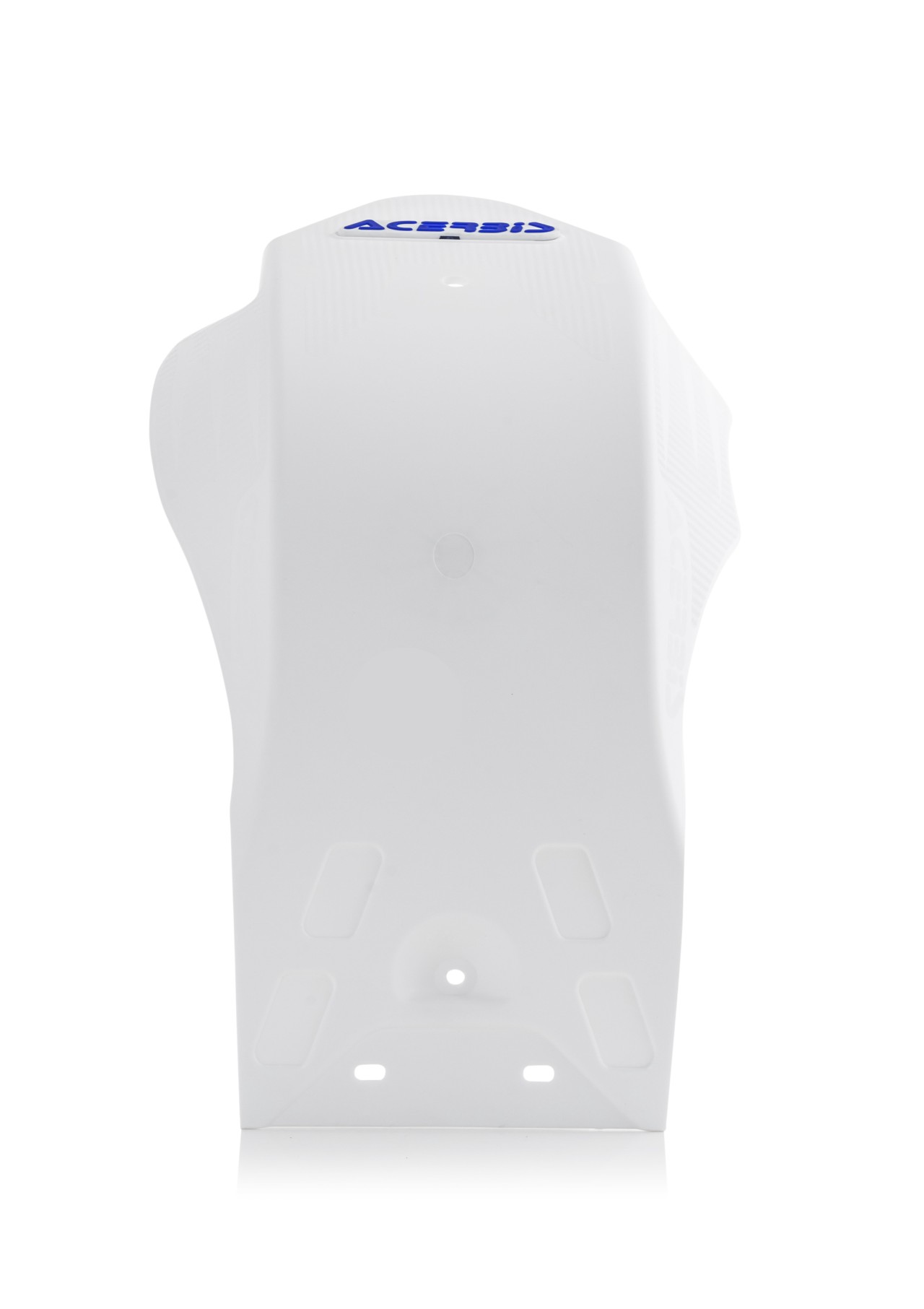 Acerbis PARAMOTORE PER YAMAHA Qualità