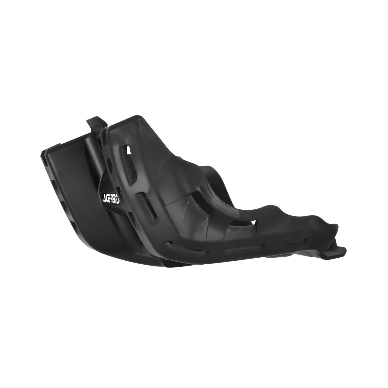 Acerbis SOTTOMOTORE PER ROYAL ENFIELD Soddisfazione Garantita