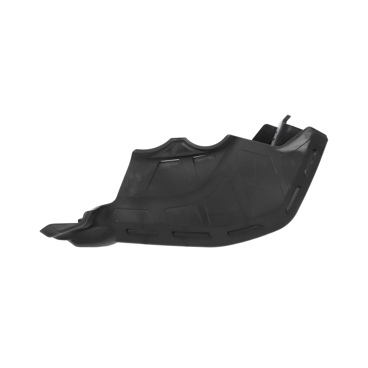 Acerbis SOTTOMOTORE PER ROYAL ENFIELD Soddisfazione Garantita