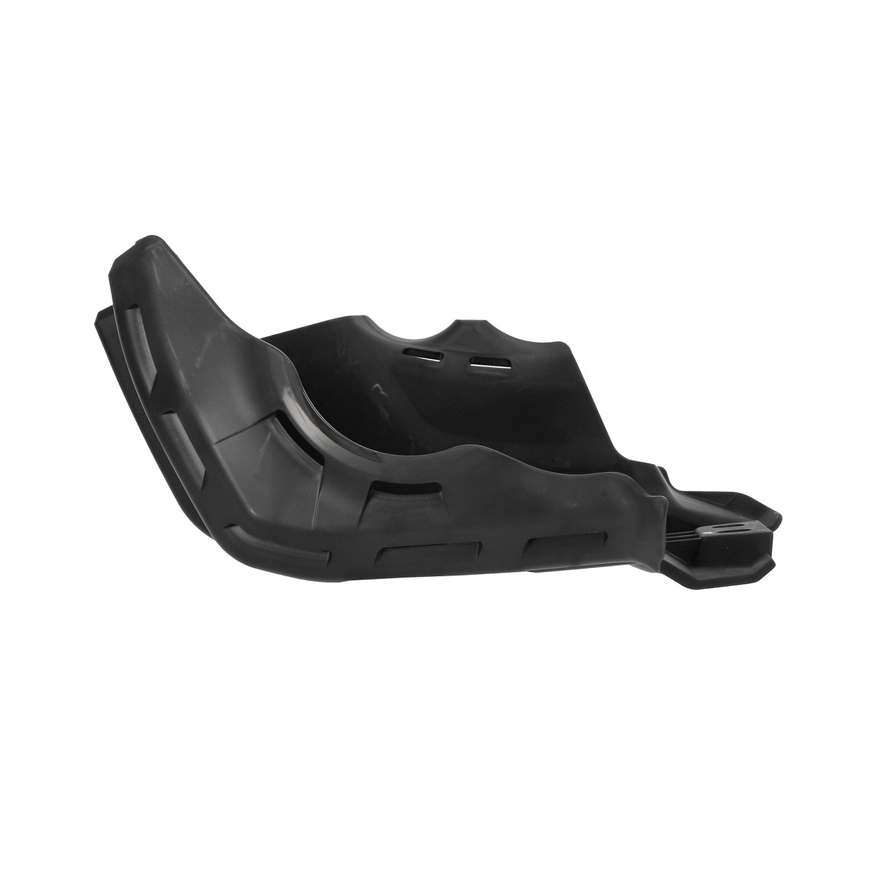 Acerbis SOTTOMOTORE PER ROYAL ENFIELD Soddisfazione Garantita