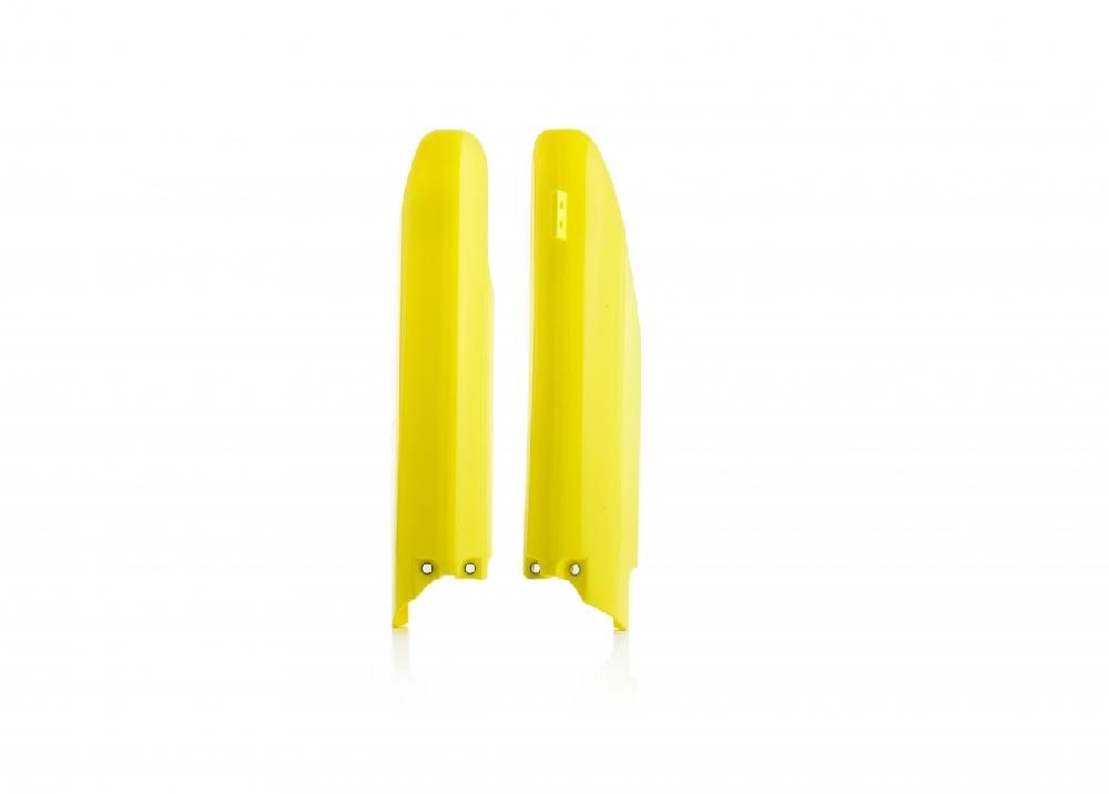 Acerbis COPRISTELI Vendite Flash