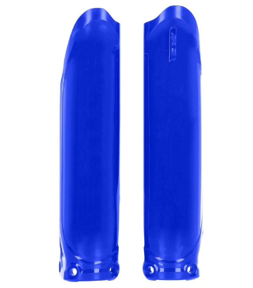 Acerbis COPRISTELI 2025