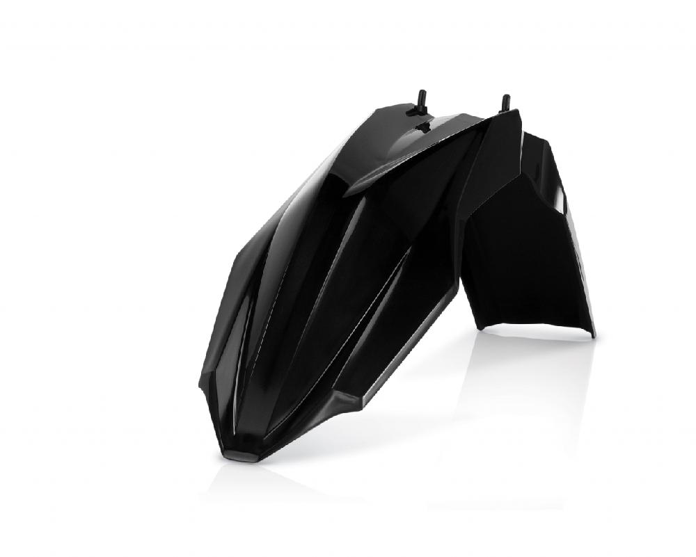 Acerbis FRONT FENDER Consegna Veloce