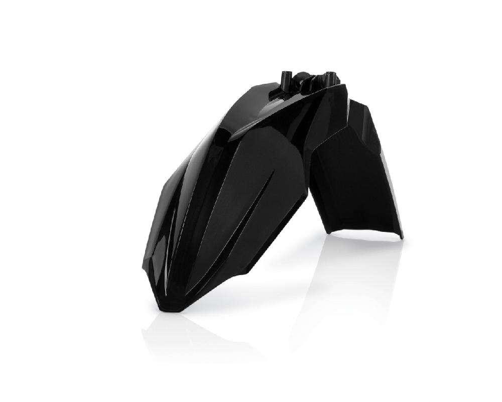 Acerbis FRONT FENDER Promozione Limitata