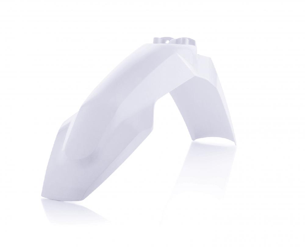 Acerbis FRONT FENDER Fino Al -60%