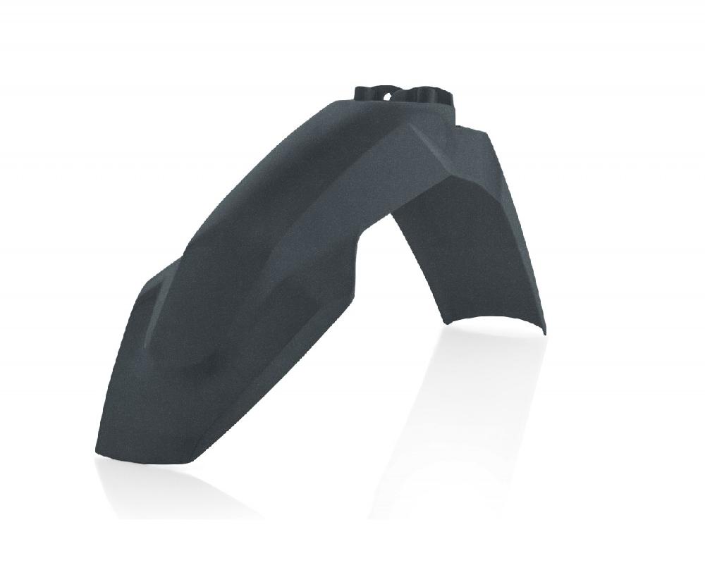 Acerbis FRONT FENDER Fino Al -60%