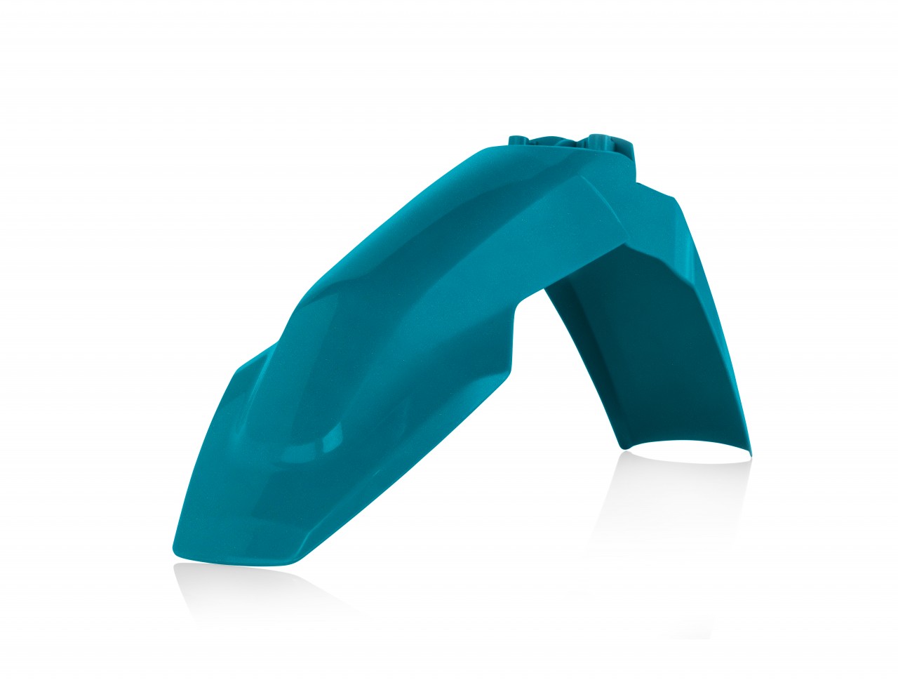 Acerbis FRONT FENDER Fino Al -60%