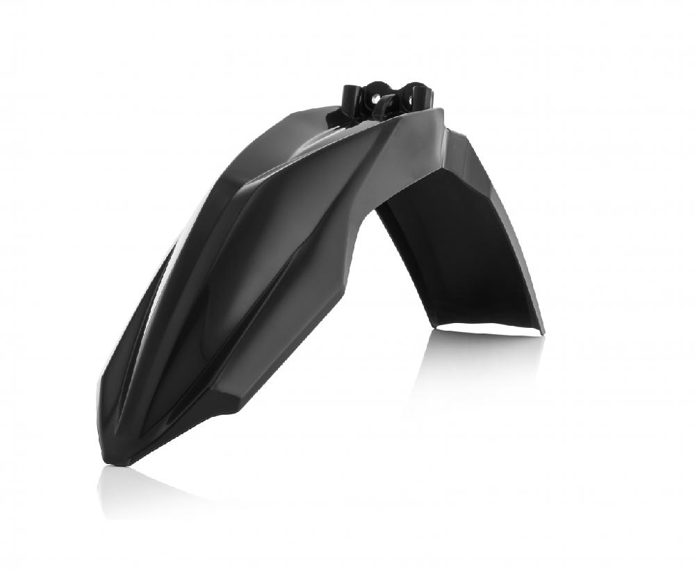 Acerbis PARAFANGO ANTERIORE Shopping Online