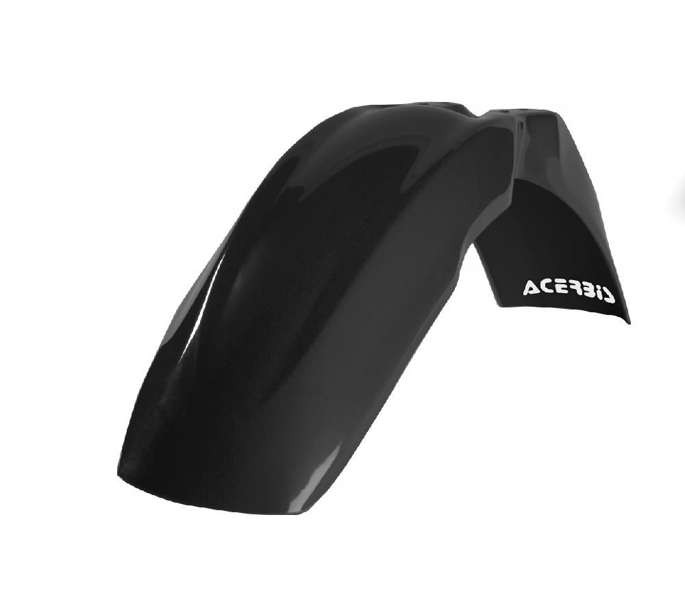 Acerbis PARAFANGO ANTERIORE Sconto